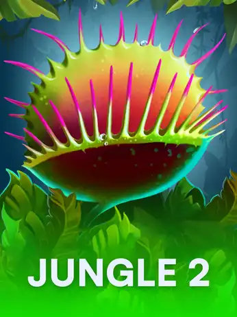 Jungle 2