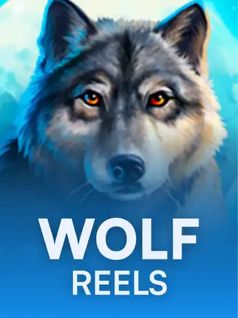 Wolf Reels