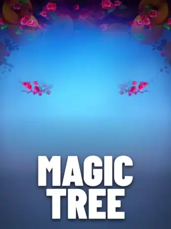 Magic Tree