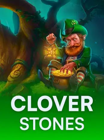 Cloverstones