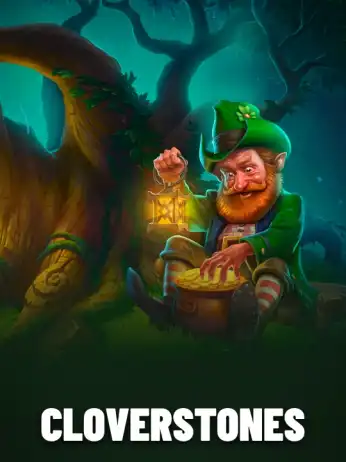 Cloverstones