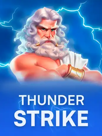 Thunder Strike