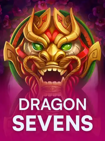 Dragon Sevens
