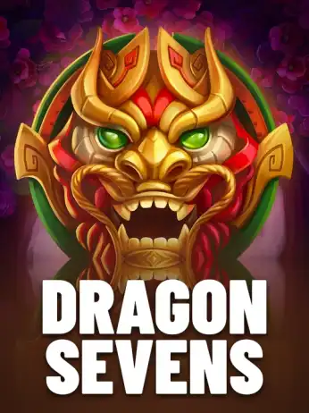 Dragon Sevens