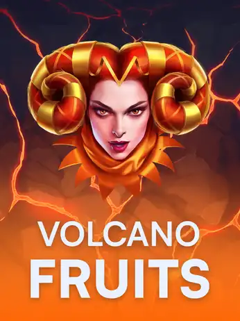 Volcano Fruits NG