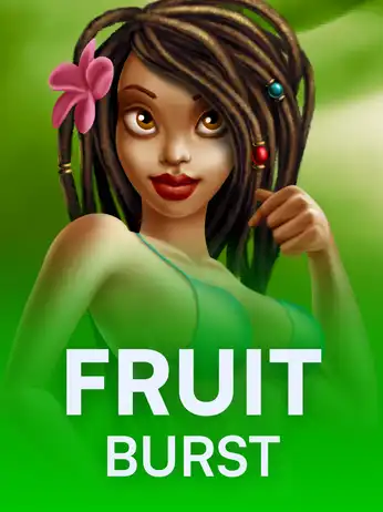 Fruit Burst