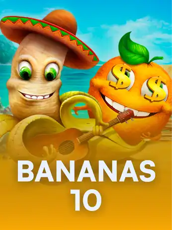 Bananas10