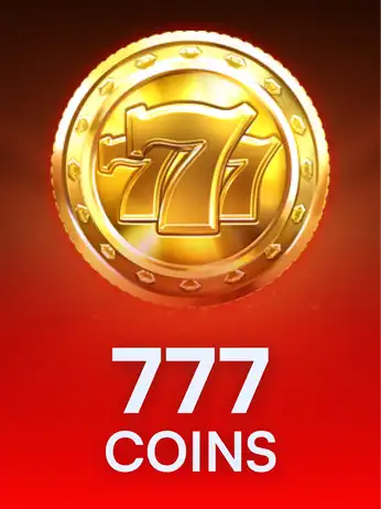 777 Coins
