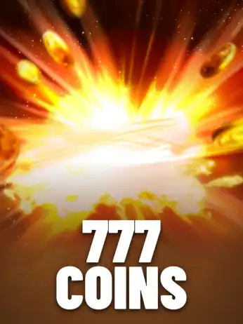777 Coins