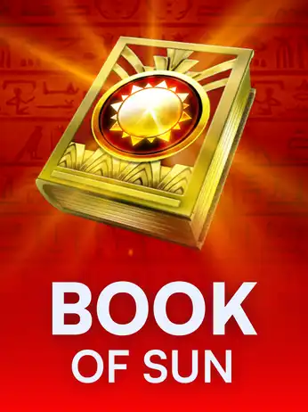 Book of Sun