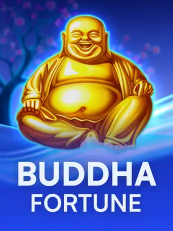 Buddha Fortune