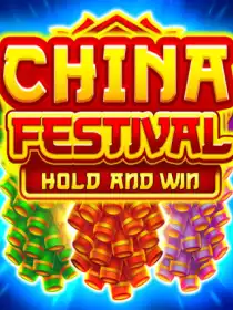 China Festival