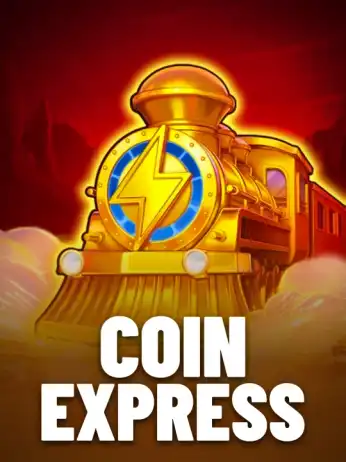 Coin Express
