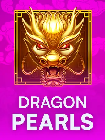 Dragon Pearls