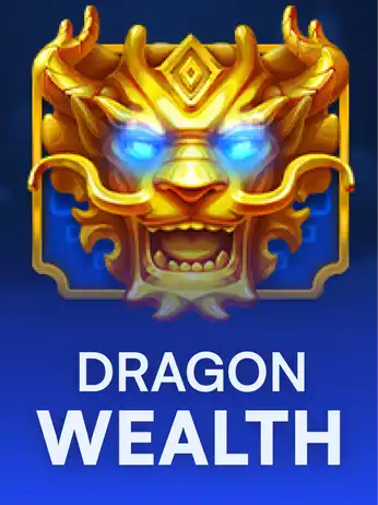 Dragon Wealth
