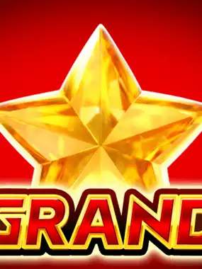 Grand