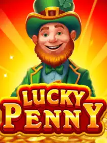 Lucky Penny