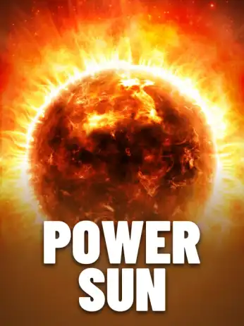Power Sun