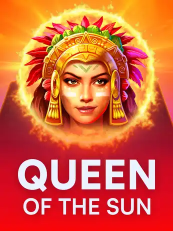 Queen of the Sun