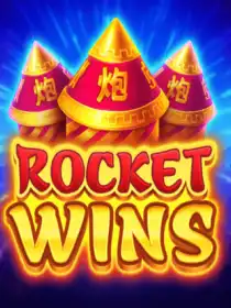 Rocket Wins
