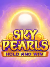Sky Pearls