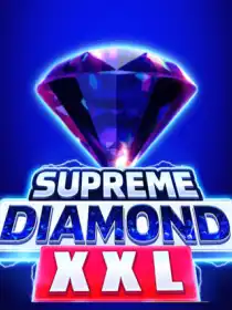 Supreme Diamond XXL