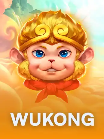 Wukong