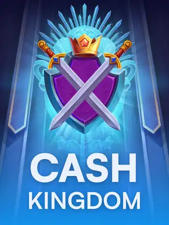 Cash Kingdom