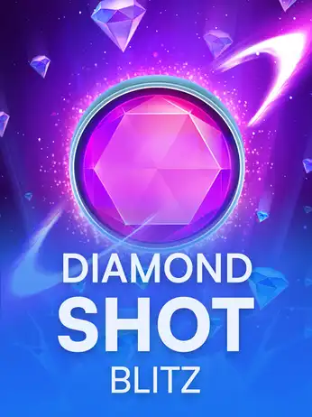 Diamond Shot Blitz