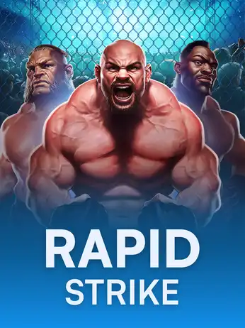 Rapid Strike