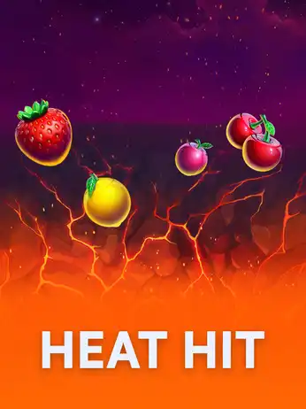 Heat Hit