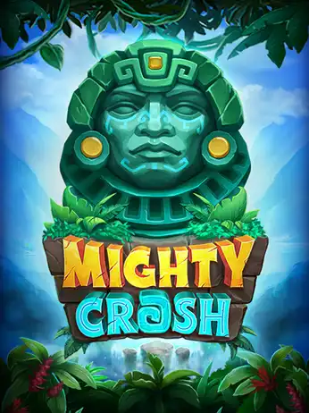 Mighty Crash