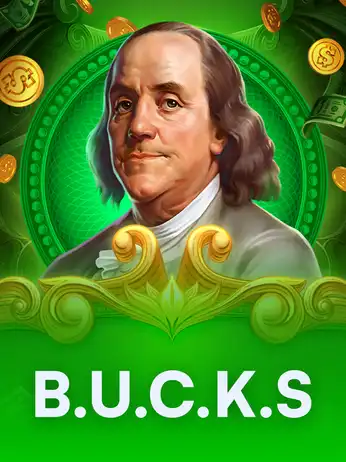 B.U.C.K.S.