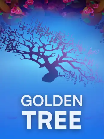 Golden Tree