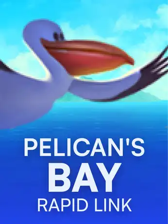 Pelican's Bay: Rapid Link