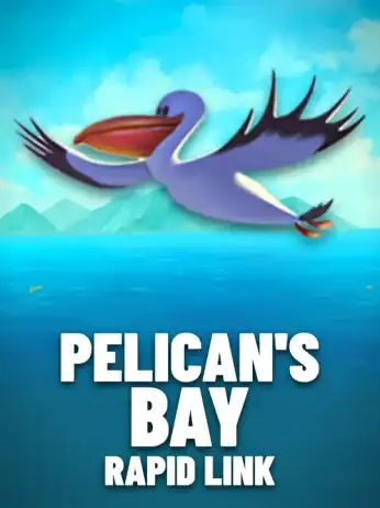 Pelican's Bay: Rapid Link