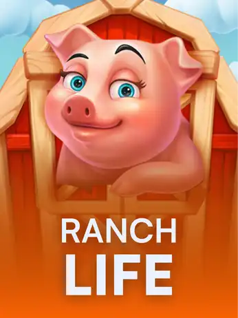 Ranch Life