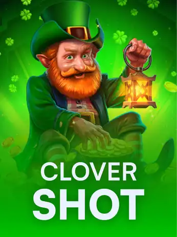 Clovershot