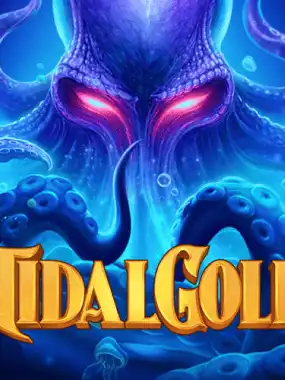 Tidal Gold