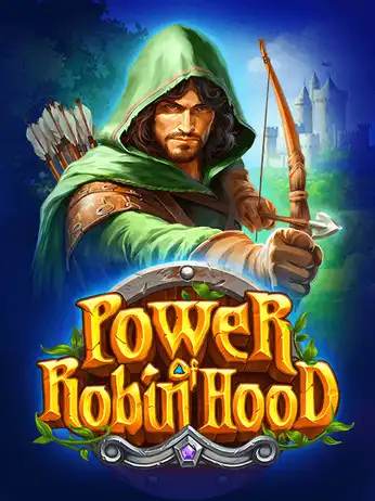 Power of Robin Hood