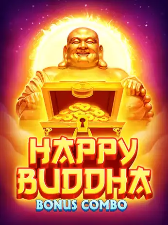 Happy Buddha: Bonus Combo