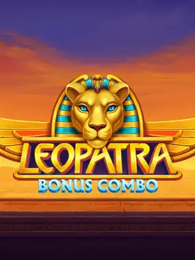 Leopatra: Bonus Combo