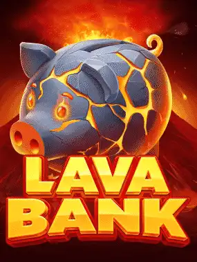 Lava Bank