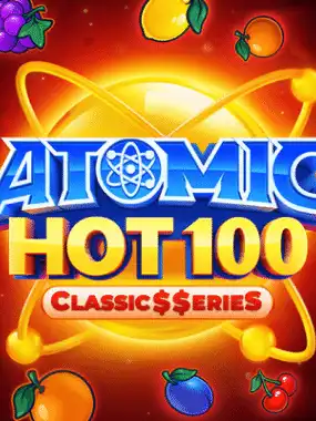 Atomic Hot 100: Classic$$erieS