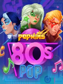 80sPop