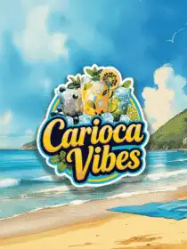 Carioca Vibes