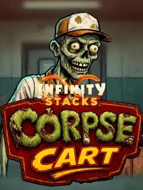 Corpse Cart