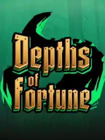 Depths of Fortune