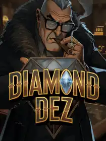Diamond Dez