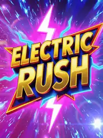 Electric Rush